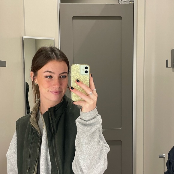 maddiehoney